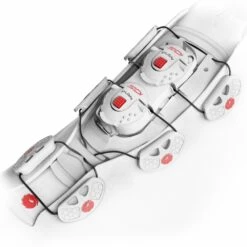 Sidi Tiger 9 Sidi Tiger -Cycling Equipment Store 59619 sidi mtb tiger