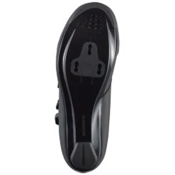 Shimano SH-RP301 White -Cycling Equipment Store 59949 shimano sh rp3