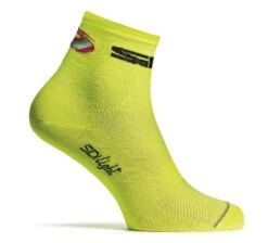 Sidi 273 Color Socks