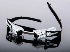 Fox Racing Fox Flux Rear Retention System