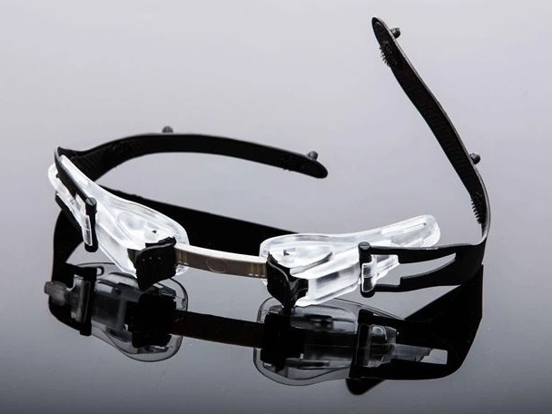 Fox Racing Fox Flux Rear Retention System 1 Fox Racing Fox Flux Rear Retention System