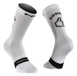 Northwave Sunday Monday Sock