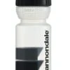 Cannondale Texture Gripper Bottle 600 Ml