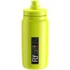 Elite Fly 550 Ml