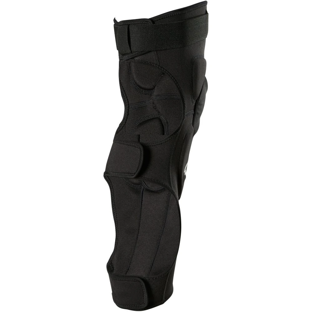 Fox Racing Fox Launch D3O Knee/Shin Guard 2 Fox Racing Fox Launch D3O Knee/Shin Guard - Image 2