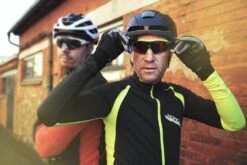 Force Zoro Jersey -Cycling Equipment Store 61311 force zoro jersey