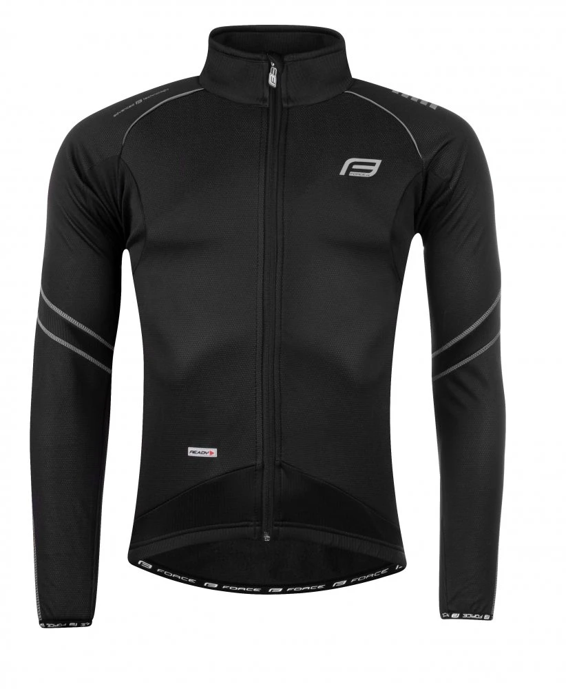 Force X70 Windster Jacket 1 Force X70 Windster Jacket