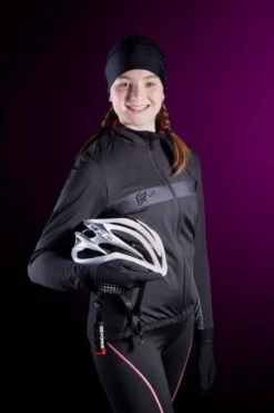 Force Bright Lady Jacket -Cycling Equipment Store 61338 force bright lady jacket