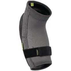 Cycling Equipment Store 5 Cycling Equipment Store -Cycling Equipment Store 61506 ixs flow evo elbow guard