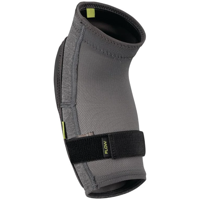 IXS Flow EVO+ Elbow Guard 2 IXS Flow EVO+ Elbow Guard - Image 2