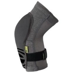 IXS Flow EVO+ Elbow Guard 5 IXS Flow EVO+ Elbow Guard -Cycling Equipment Store 61507 ixs flow evo elbow guard