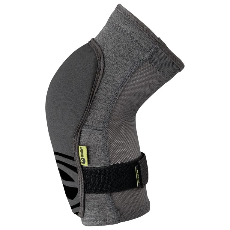 IXS Flow EVO+ Elbow Guard 3 IXS Flow EVO+ Elbow Guard - Image 3