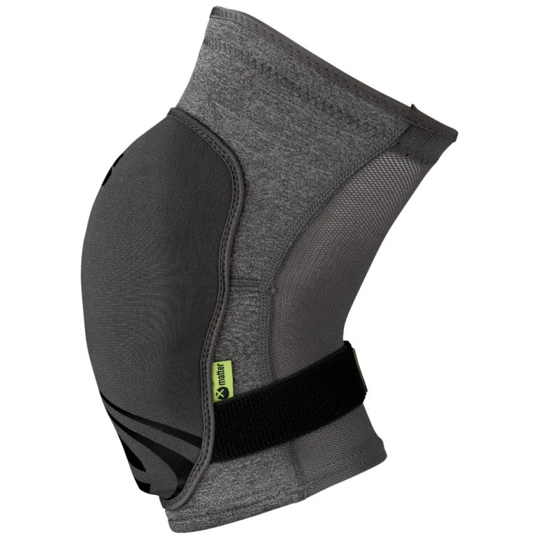 IXS Flow EVO+ Knee Guard 2 IXS Flow EVO+ Knee Guard - Image 2