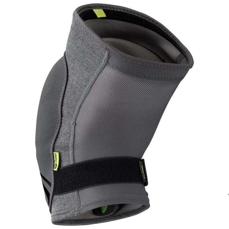 IXS Flow EVO+ Knee Guard 3 IXS Flow EVO+ Knee Guard - Image 3
