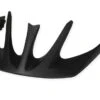 Fox Racing Fox Flux Helmet Visor