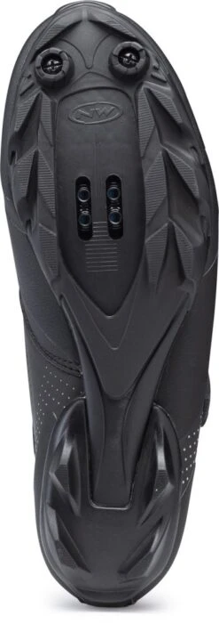 Northwave Celsius XC GTX -Cycling Equipment Store 61609 northwave celsius xc gtx