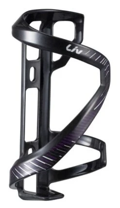 Liv AirWay Comp Sidepull Right