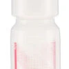 Liv Doublespring 750 Ml
