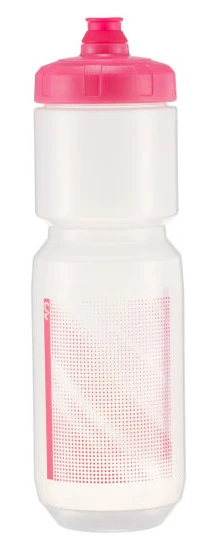 Liv Doublespring 750 Ml