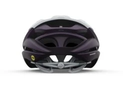 Giro Seyen MIPS 6 Giro Seyen MIPS -Cycling Equipment Store 61891 giro seyen mips