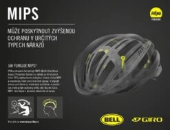Giro Seyen MIPS 7 Giro Seyen MIPS -Cycling Equipment Store 61892 giro seyen mips
