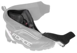 Force MTB ICE21 6 Force MTB ICE21 -Cycling Equipment Store 61977 force ice mtb