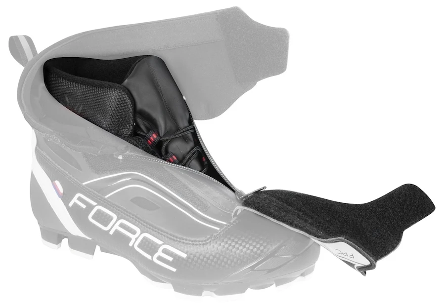 Force MTB ICE21 3 Force MTB ICE21 - Image 3