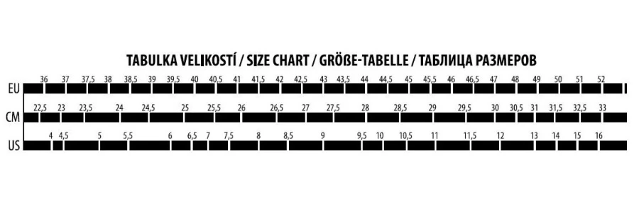 Force MTB ICE21 4 Force MTB ICE21 - Image 4