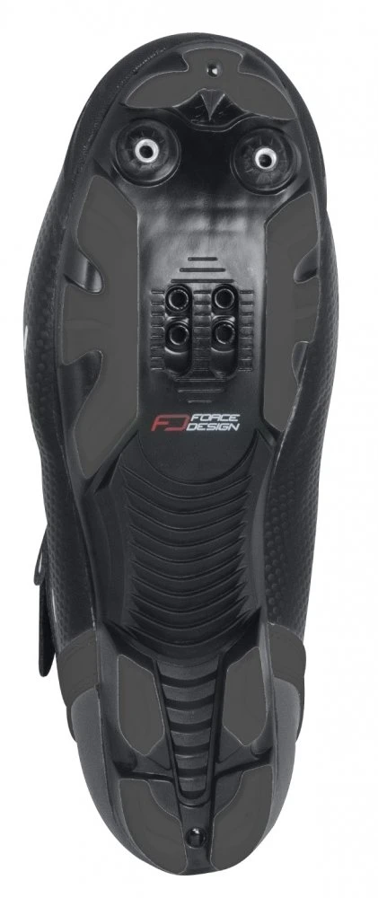 Force MTB ICE21 2 Force MTB ICE21 - Image 2