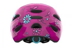 Giro Scamp -Cycling Equipment Store 62066 giro scamp