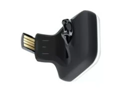 Knog Blinder X Front 7 Knog Blinder X Front -Cycling Equipment Store 62264 knog blinder x front