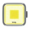 Knog Blinder Square Front