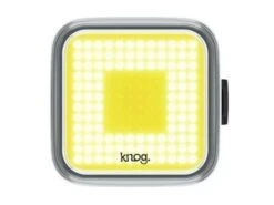 Knog Blinder Square Front