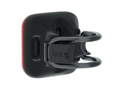 Knog Blinder X Rear 6 Knog Blinder X Rear -Cycling Equipment Store 62283 knog blinder x rear