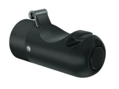 Knog Plug Front 6 Knog Plug Front -Cycling Equipment Store 62303 knog plug front