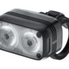 Knog Blinder Road 400