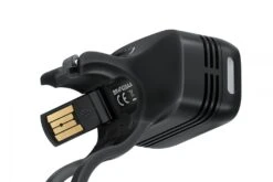 Knog Blinder Road 400 -Cycling Equipment Store 62360 knog blinder road 400