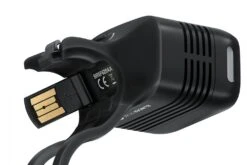 Knog Blinder Road 600 7 Knog Blinder Road 600 -Cycling Equipment Store 62365 knog blinder road 600