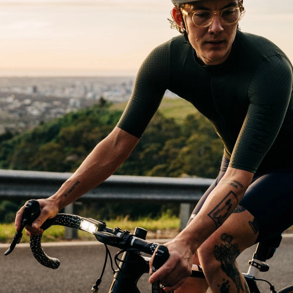 Knog Blinder Road 600 5 Knog Blinder Road 600 - Image 5