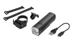 Giant Recon HL 1100 -Cycling Equipment Store 62424 giant recon hl 1100