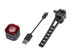 Giant Recon TL 100 -Cycling Equipment Store 62437 giant recon tl 100