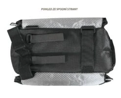 Force Large -Cycling Equipment Store 62497 force large