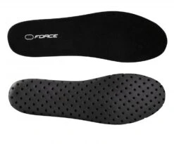 Force MTB Glacier -Cycling Equipment Store 62557 force mtb glacier