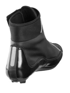 Force Road Glacier -Cycling Equipment Store 62564 force road glacier