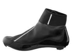 Force Road Glacier -Cycling Equipment Store 62565 force road glacier