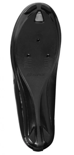 Force Road Glacier -Cycling Equipment Store 62567 force road glacier