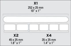 Zefal Skin Armor S -Cycling Equipment Store 62585 zefal skin armor s