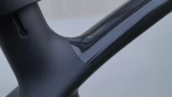 Zefal Skin Armor S -Cycling Equipment Store 62587 zefal skin armor s