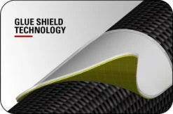 Zefal Skin Armor S -Cycling Equipment Store 62588 zefal skin armor s