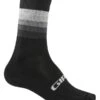 Giro Comp Racer High Rise Sock